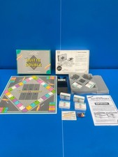 QUITTE ou DOUBLE Le vrai