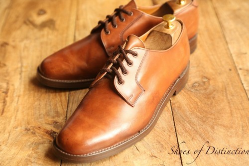 Chaussures derby homme - , joseph