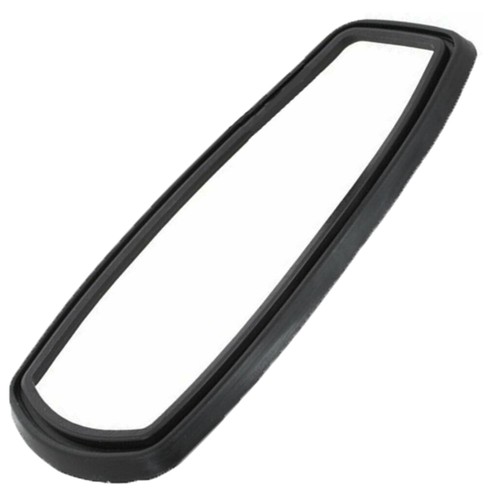 Base antenne gps - base, en