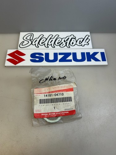 Joint échappement suzuki - 1,