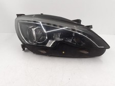 Optique avant principal droit (feux)(phare) PEUGEOT 308 2 PHASE 1 1618000580