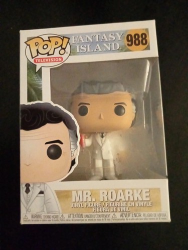 Figurine funko pop - funko, pop!