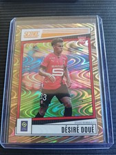 22-23 RC Désiré Doué /55