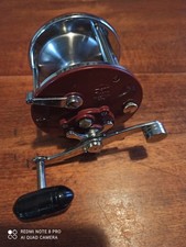 Moulinet penn 309 - moulinet,