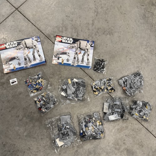 Lego star wars - star, wars: