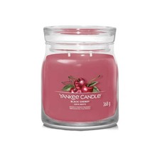 YANKEE CANDLE Bougie Moyenne