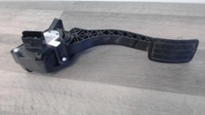 Pedale d'accelerateur PEUGEOT 3008 2 PHASE 2 9836042080
