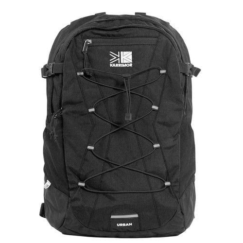 Karrimor sac à - sac, dos