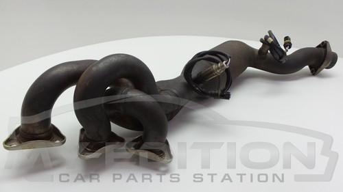 Bmw e46 z3 m3 2 - bmw, m