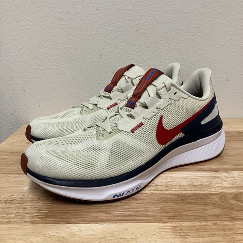 Size men nike - size, 9.5