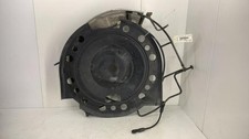 Panier roue de secours OPEL