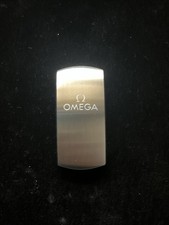 Fermoir acier OMEGA 1515/816