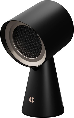 Ciarra cbphb01 hotte de - ciarra,