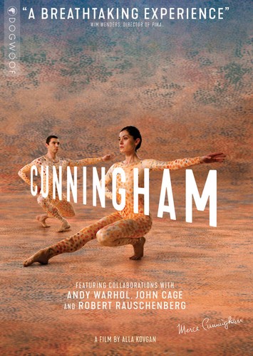 Cunningham carolyn brown - cunningham,