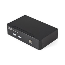 StarTech.com Switch KVM HDMI