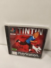 Boîte vide originale pour jeu