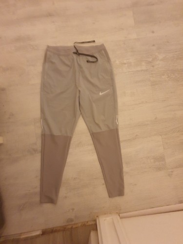 Nike running zabuza - running,