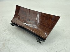 Mercedes-Benz E W211 2002