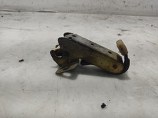 872686 COFFRE / SERRURE DE PORTE / 2368797 POUR CITROËN C15 STATION WAGON 1.1