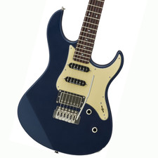 Guitare électrique Yamaha
