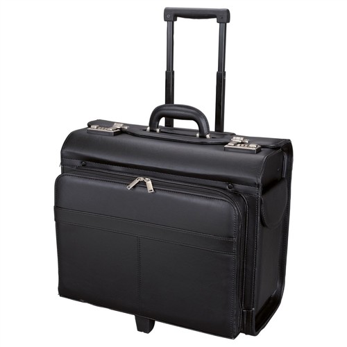 45030 alassio pilot - alassio, pilot-case