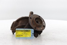 FUSEE AVANT GAUCHE Peugeot 205