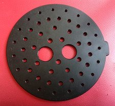 Occasion, grille récupéré