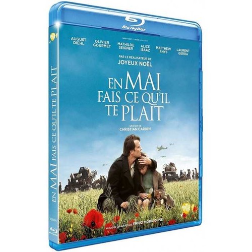 Mai fais il te - fais, plaît