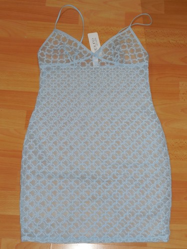 Nuisette epure lise - epure,