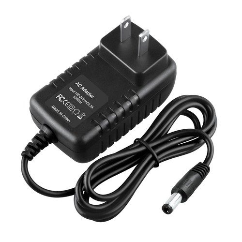 Adapter for logitech g - adapter,