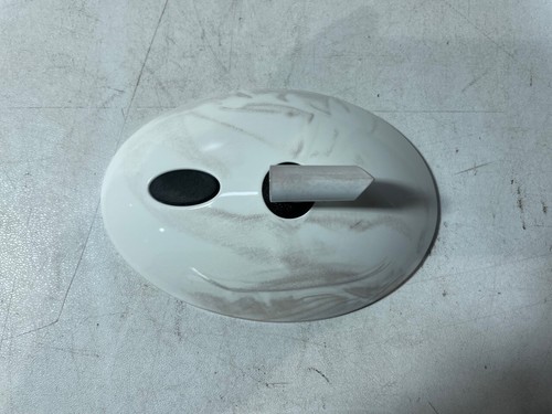 Kef hts3001se satellite - kef,