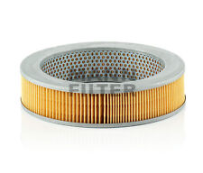 Filtre à air Mann Filter pour Daihatsu: Cuore, Mini, FG-Séries, Cabstar, Cherry,