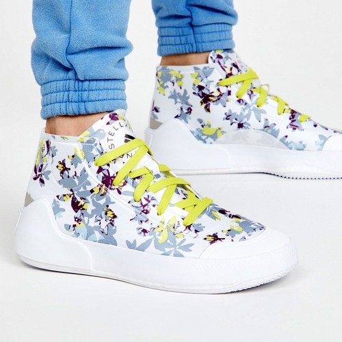 Adidas stella mccartney - adidas,