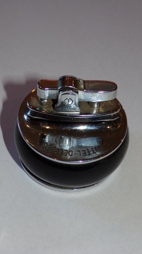 Briquet vittel vittelloise - briquet,
