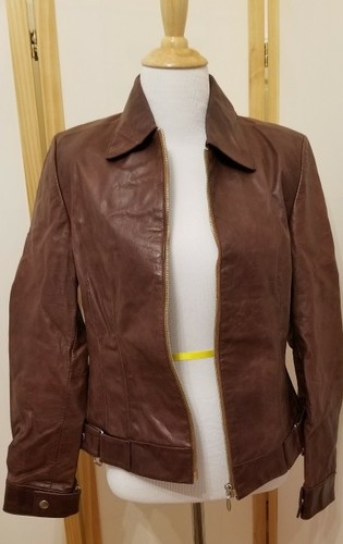 John designers debenhams - designers,