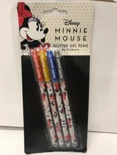 Neuf Disney Minnie Mouse