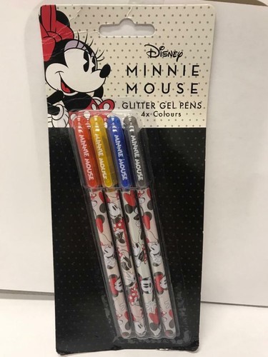 Neuf disney minnie mouse - neuf,