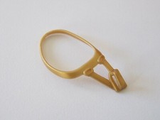 PLAYMOBIL (0261) Bandoulière