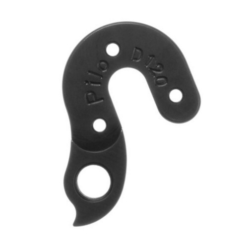 Cintre dérailleur pour - de,