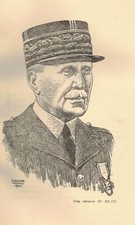 BORDEAUX Henry - IMAGES DU