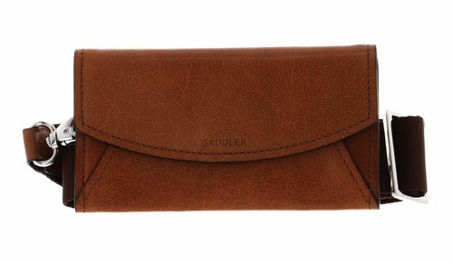 Saddler portefeuille lycksele - saddler,