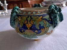 Charmante jardinière ancienne