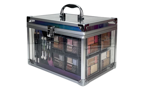 Coffret maquillage femme - coffret,