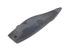 Carénage Repose-Pied Gauche GILERA RUNNER SP 50 2007 C46100