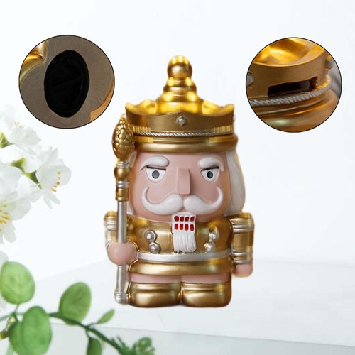 Figurine tirelire - figurine,