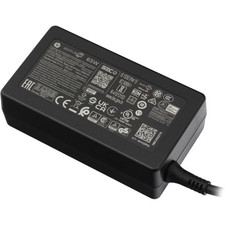 Alimentateur D'Origine HP MPN