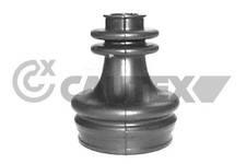 SOUFFLET DE CARDAN AVANT RENAULT LAGUNA I 2.2 DT,TWINGO I 1.2,MEGANE I 1.9 D ECO