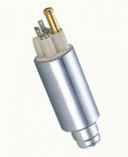 Pompe essence bars saxo - essence, 3