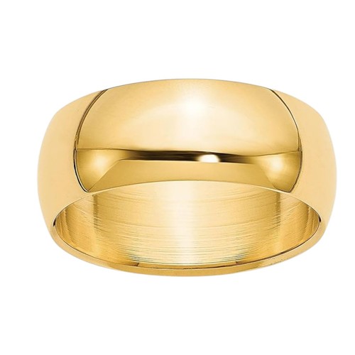 Bague large argent massif - bague,
