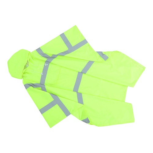 Veste imperméable